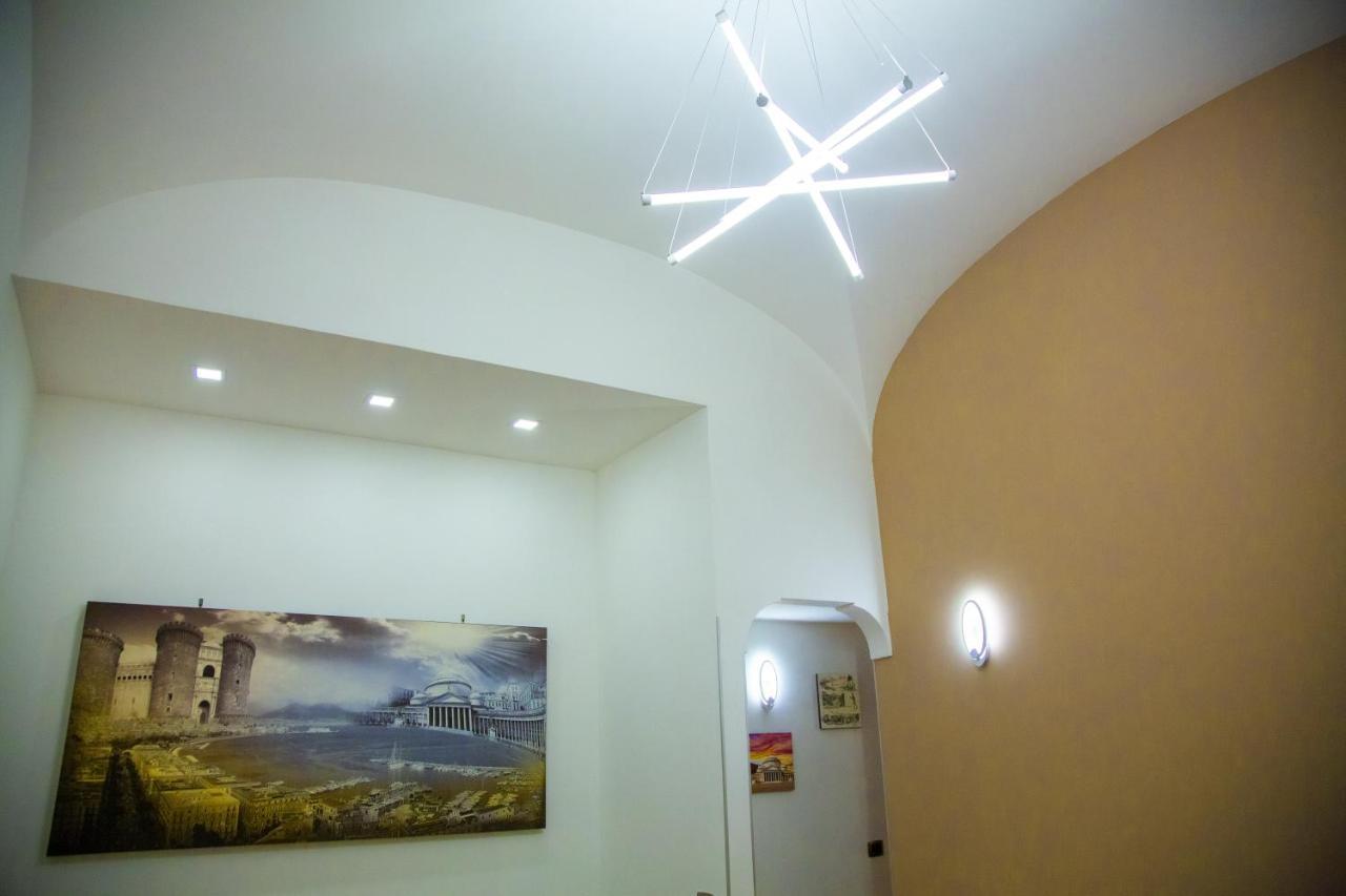 Cioppy Holiday home *