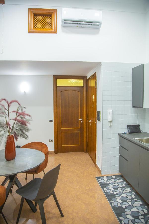 Cioppy Casa vacanze Napoli