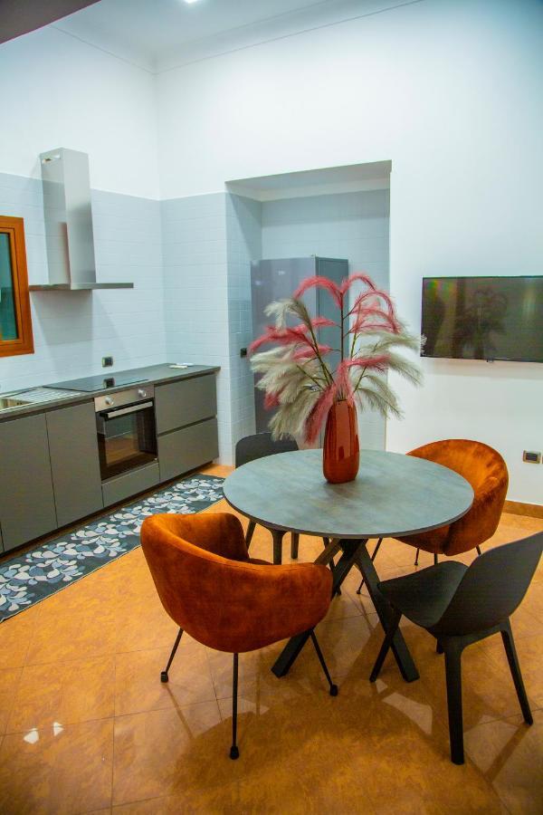 Cioppy Casa vacanze *