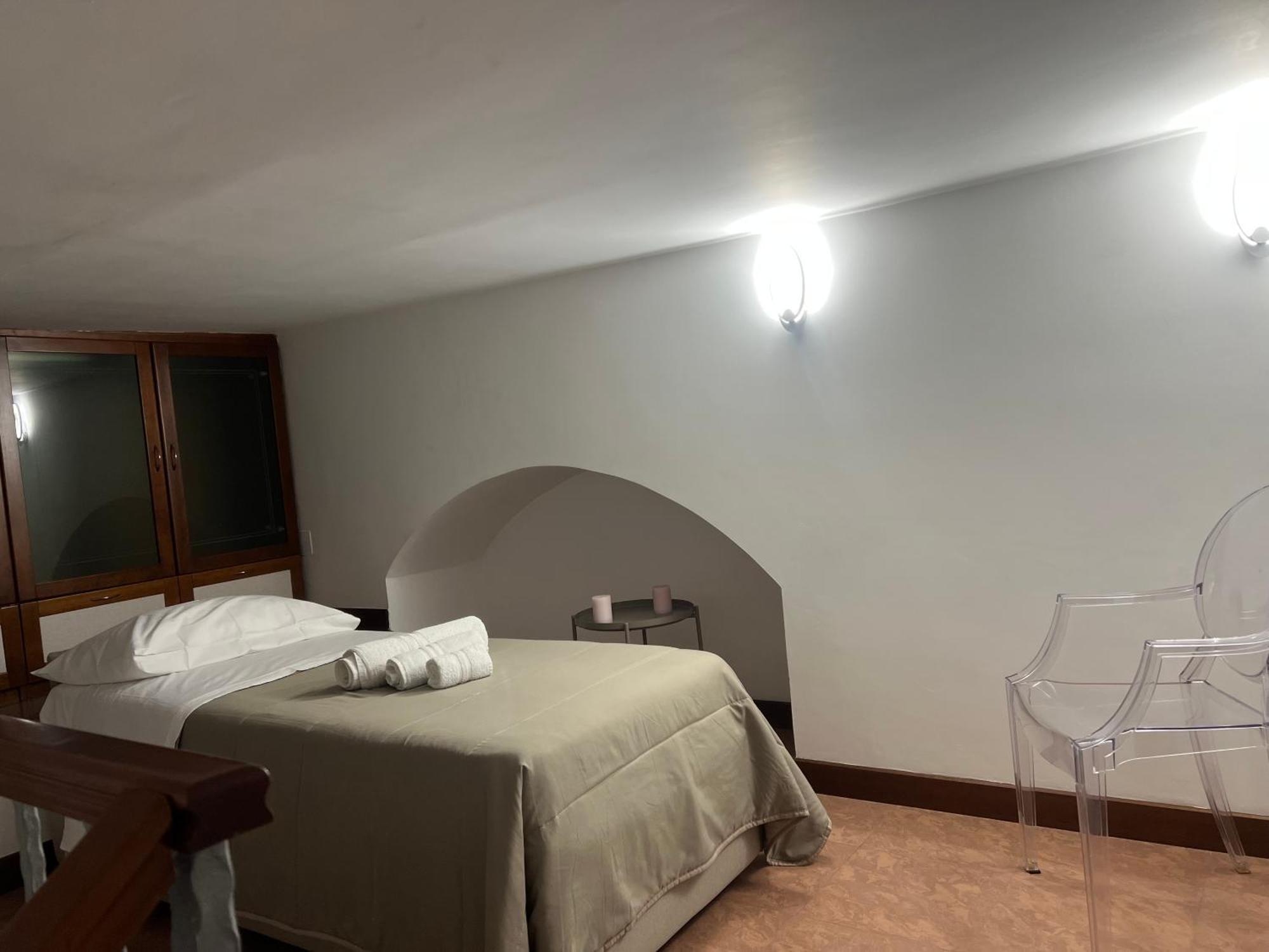 Cioppy Casa vacanze